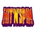 @hitnspinlatvia