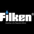 @filkenmalaysia1