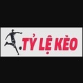 @tylekeopw