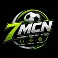 @7mcnarchi