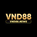 @vnd88news
