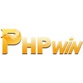 @phpwinioph