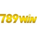 @789winnla1