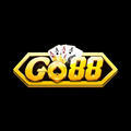 @go88menet