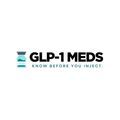 @medicinehackcom1