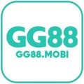 @gg88mobi1