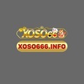 @xoso666info1