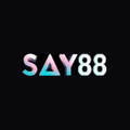@say88love