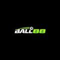 @ball88blue