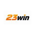 @cc23win