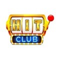 @hitclubvinio