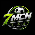 @7mcnreviews