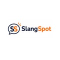 @slangspot