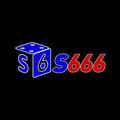 @s666winxcom
