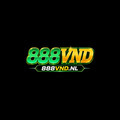 @888vndnl