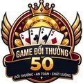 @gamedoithuong50