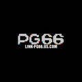 @linkpg66uscom