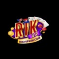 @rikvipkimcom