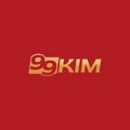 @99kimkim