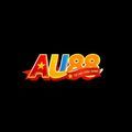 @au88mlcocom