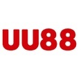@uu88mlcom