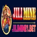 @jilimine1bet