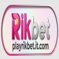 @ceorikbetdaoxuannhat