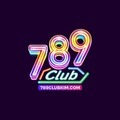 @789clubkimcom