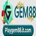 @Ceogem88daoxuannhat