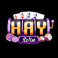 @haywinhealth