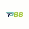@tp88art1