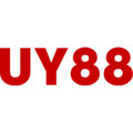 @uy88video