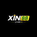@xin88is