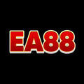 EA88 - Nhà Cái Casino Thể Thao Uy Tín Cùng Ưu Đãi Lớn 2026