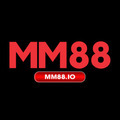 @mm88iovn