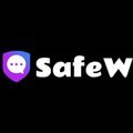 @ttsafewb