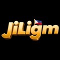 @jiligm8ph