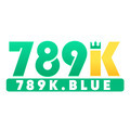 @789kblue