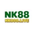 @Nk888live1