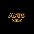 @af88nl