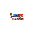 @Ad88black