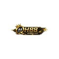 @qh88zrcom
