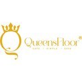 @queensfloor