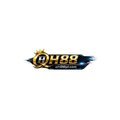 @Qh88plcom