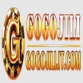 @gogojiliitcom