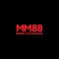 @mm88yokohama2
