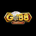 @gamego88top