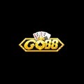 @go88vnic