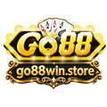 @go88winstore