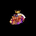 @rikvipvnic